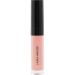 Laura Mercier Lip Glacé Глос блясък за устни 5, 5ml