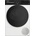 Whirlpool WP E12X WBS EE
