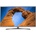 LG 49LK6100PLB