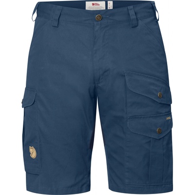Fjällräven Barents Pro shorts UNCLE blue