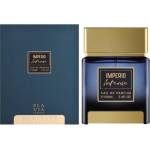 Flavia Dominant Collections Imperio Intense Парфюм EDP 100ml Парфюми
