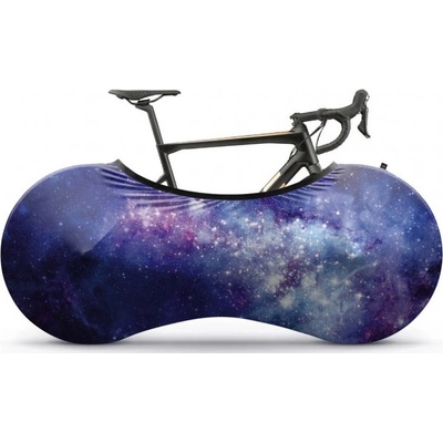 VELOSOCK GALAXY