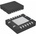 Texas Instruments SN74LV595ARGYR