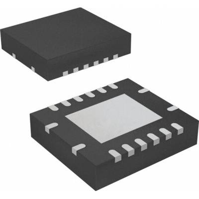 Texas Instruments SN74LV595ARGYR