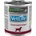 Vet Life DIET DOG GASTROINTESTINAL за кучета със стомашно-чревни разстройства 300gr