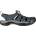 KEEN Сандали newport h2 m