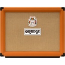 Orange Thunder 30 C