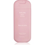 HAAN Tales of Lotus хидратираща мъгла за тяло и лице 45ml