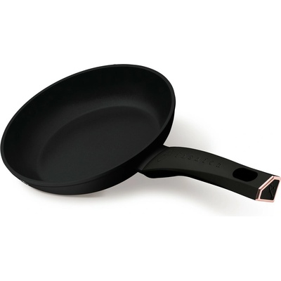Pro-Tech shop Panvica s titánovým nepriľnavým povrchom Fashion 20cm 54964
