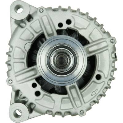 AS-PL generátor Brand new AS-PL Starters D7R44 A0502PR