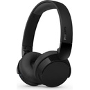 Philips TAH3209BK/00 black