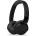 Philips TAH3209BK/00 black