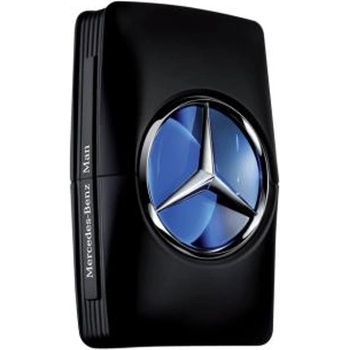 Mercedes-Benz Man EDT 20 ml