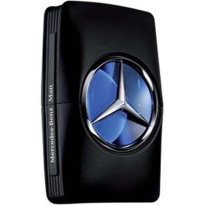 Mercedes-Benz Man EDT 20 ml