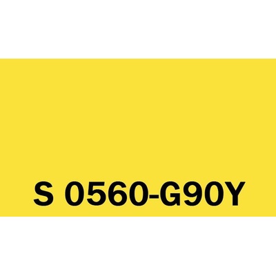 Het Soldecol HG 2,5L NCS S 0560-G90Y