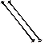 HOBAO SST Rear Axle (H92007)