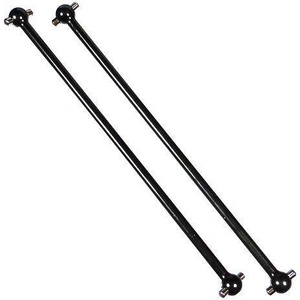 HOBAO SST Rear Axle (H92007)