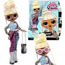 MGA L.O.L. Surprise! O.M.G. Veľká sestra séria 6 Melrose