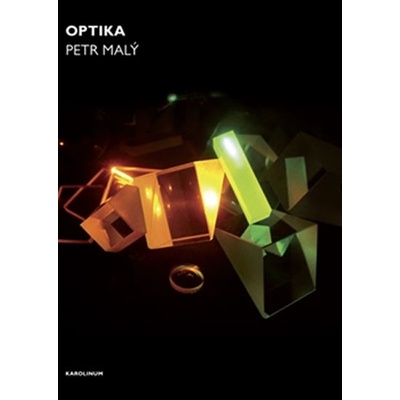 Optika