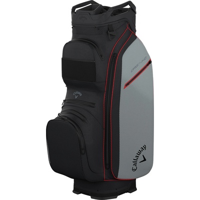 Callaway Org 14 HD Cart Bag