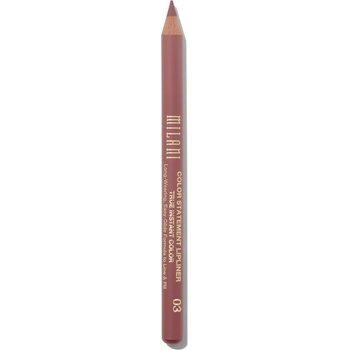 Milani Color Statement Lipliner Молив за устни 1, 14gr