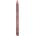 Milani Color Statement Lipliner Молив за устни 1, 14gr