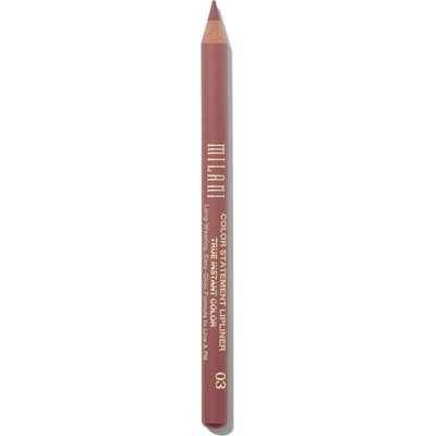 Milani Color Statement Lipliner Молив за устни 1, 14gr