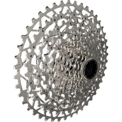 Sram XPLR XG-1251