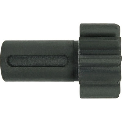 Zuby pastorku startéru AS-PL SD0005