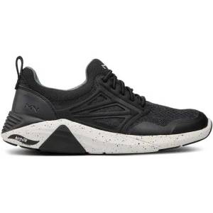Skechers Обувки a linear - keane