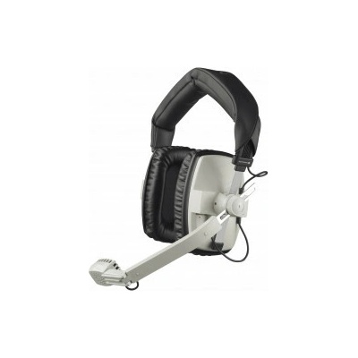 Beyerdynamic DT 109 200/400 Ohm