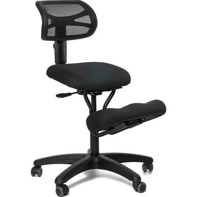 Jobri Kit MB – Zboží Dáma