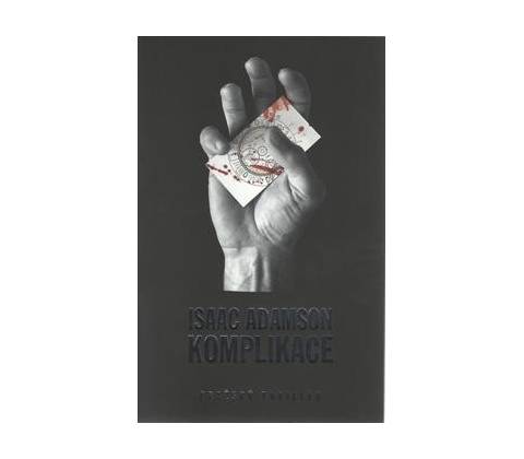Komplikace