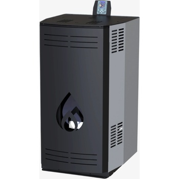 Image 1 of GREYKO Bijou 10 kW grey