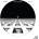 Blue Öyster Cult - Blue Oyster Cult (CD) (8718627237083)