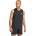 ADIDAS Потник adi365 Running Essentials