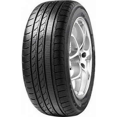 Rotalla S210 245/45 R18 100V