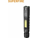 Superfire G19