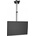Vogel's PFC555