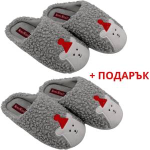 NeverMind Чехли nevermind® 3848