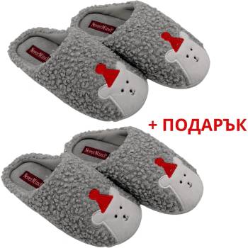 Image 1 of NeverMind Чехли nevermind® 3848