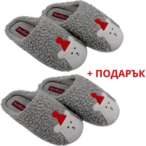 NeverMind Чехли nevermind® 3848