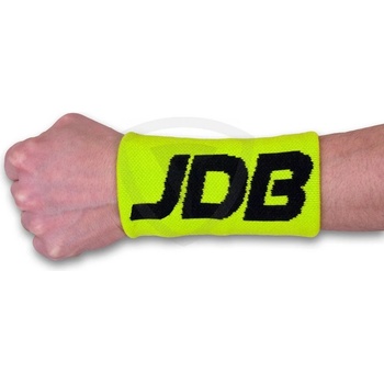 Jadberg wristband Long