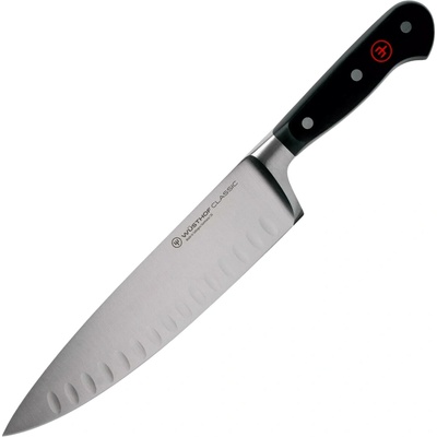 Wusthof CLASSIC kuchársky 20cm 1040100220