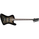 ESP LTD PHX-204DX
