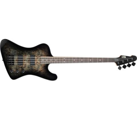 ESP LTD PHX-204DX