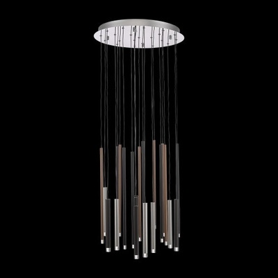 Luxera 91064405