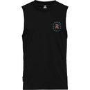 Instinct black