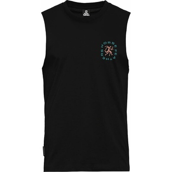 Instinct black