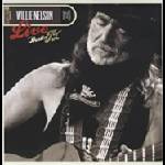 Willie Nelson - Live From Austin TX (Reissue) (Limited Edition) (180 g) (2 LP) (0607396504619)